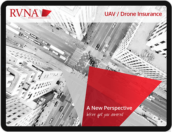 drone insurance