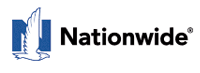 logo-nationwide